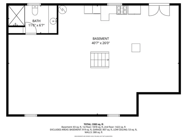 $675,000 | 14401 Lookout Drive, Kansas City, MO 64139