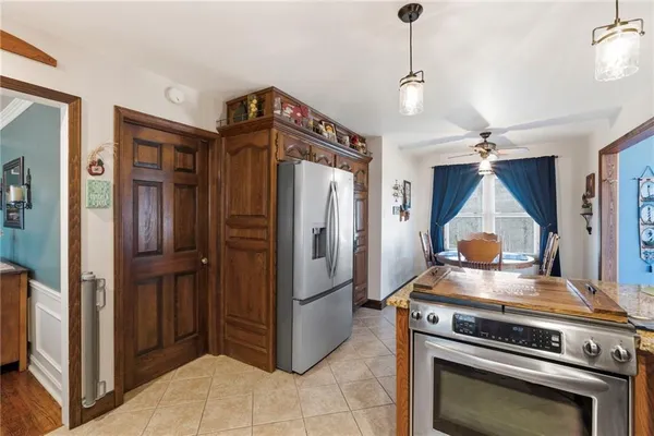 $675,000 | 14401 Lookout Drive, Kansas City, MO 64139