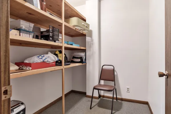 $169,900 | 3926 Broadway, Rockford, IL 61108