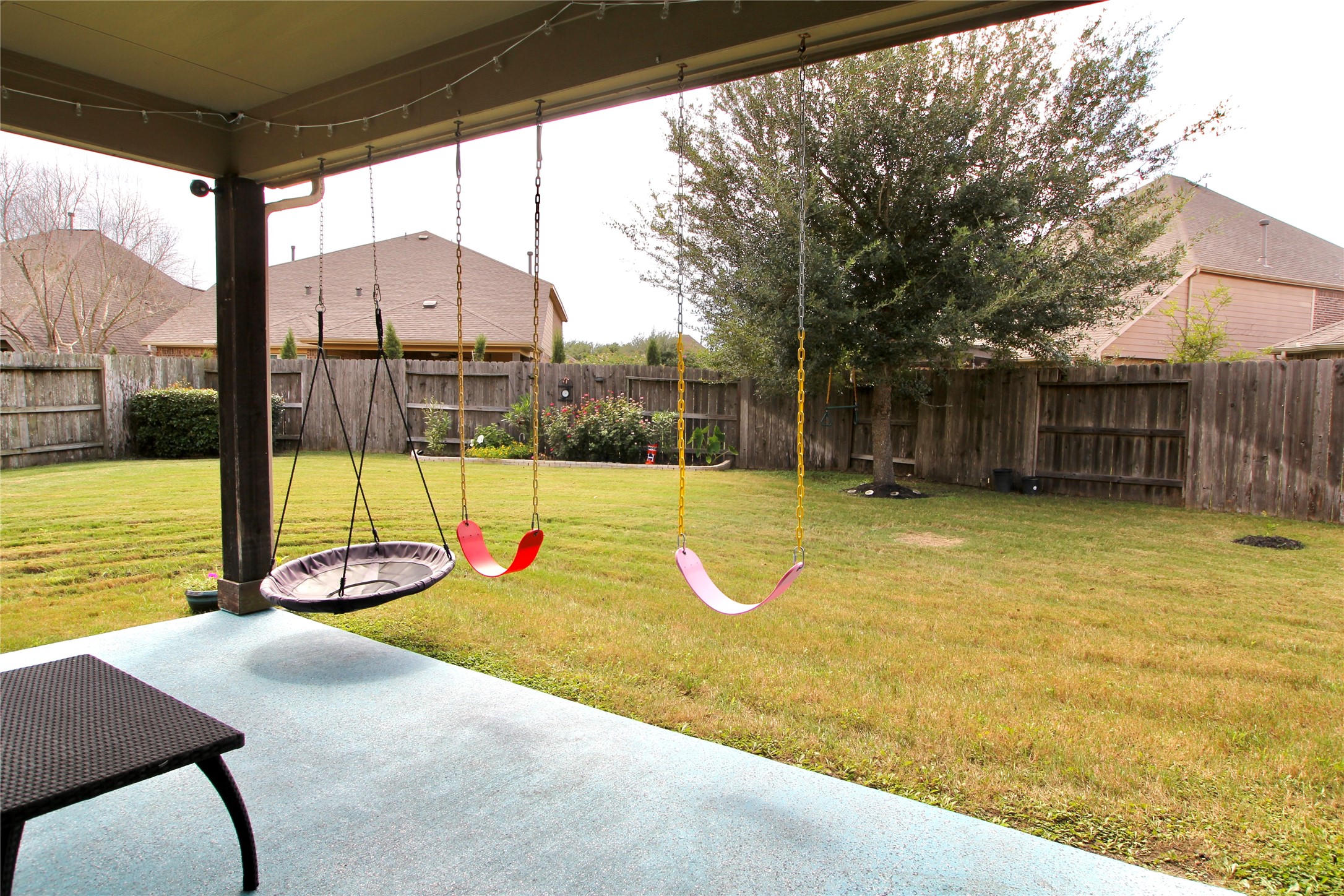 10202 Gallowgate Lane Richmond, TX 77407 - Photo 28 of 32