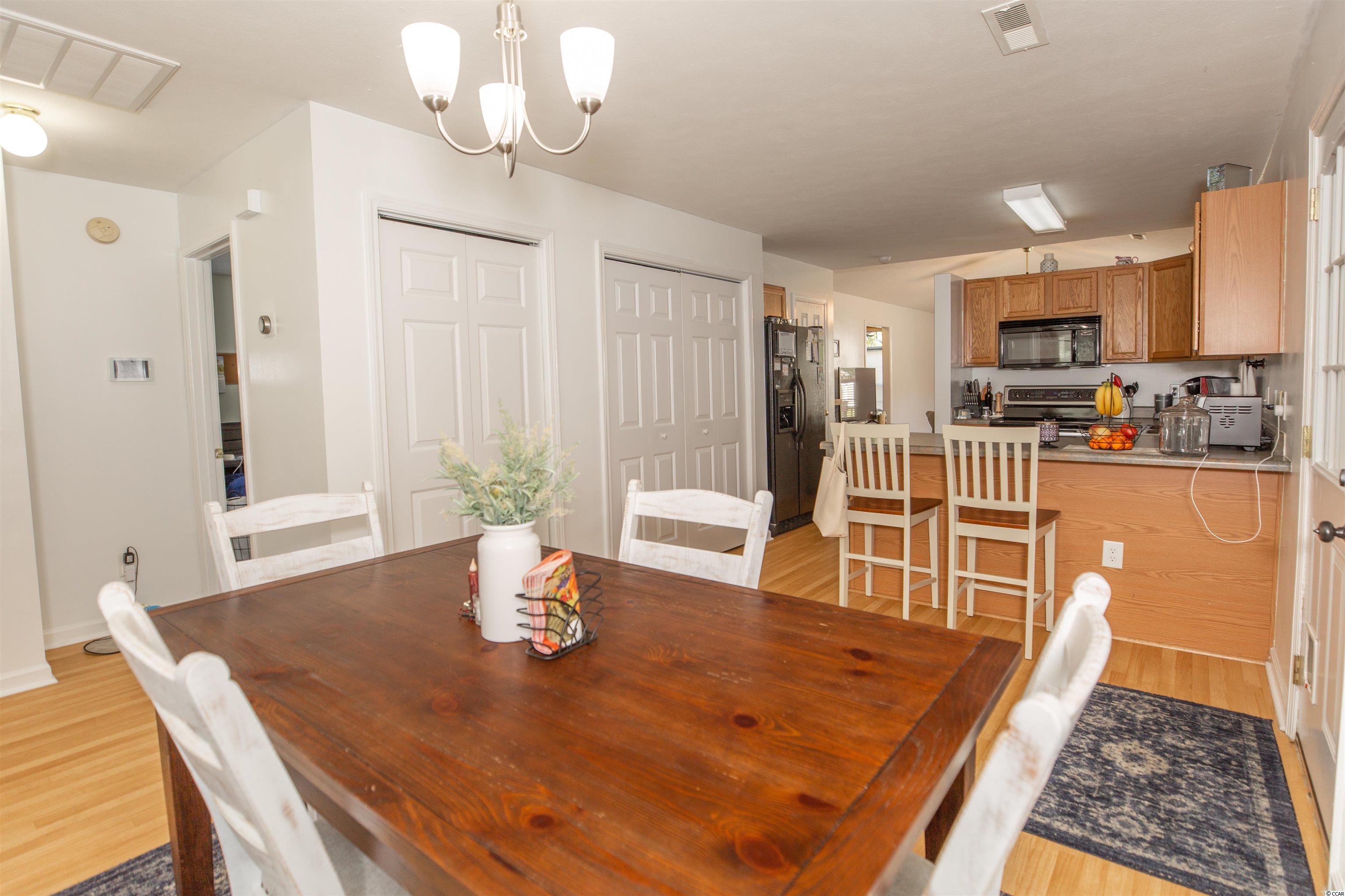 9773 Conifer Lane Murrells Inlet, SC 29576 - Photo 11 of 19 Gallery Image 11