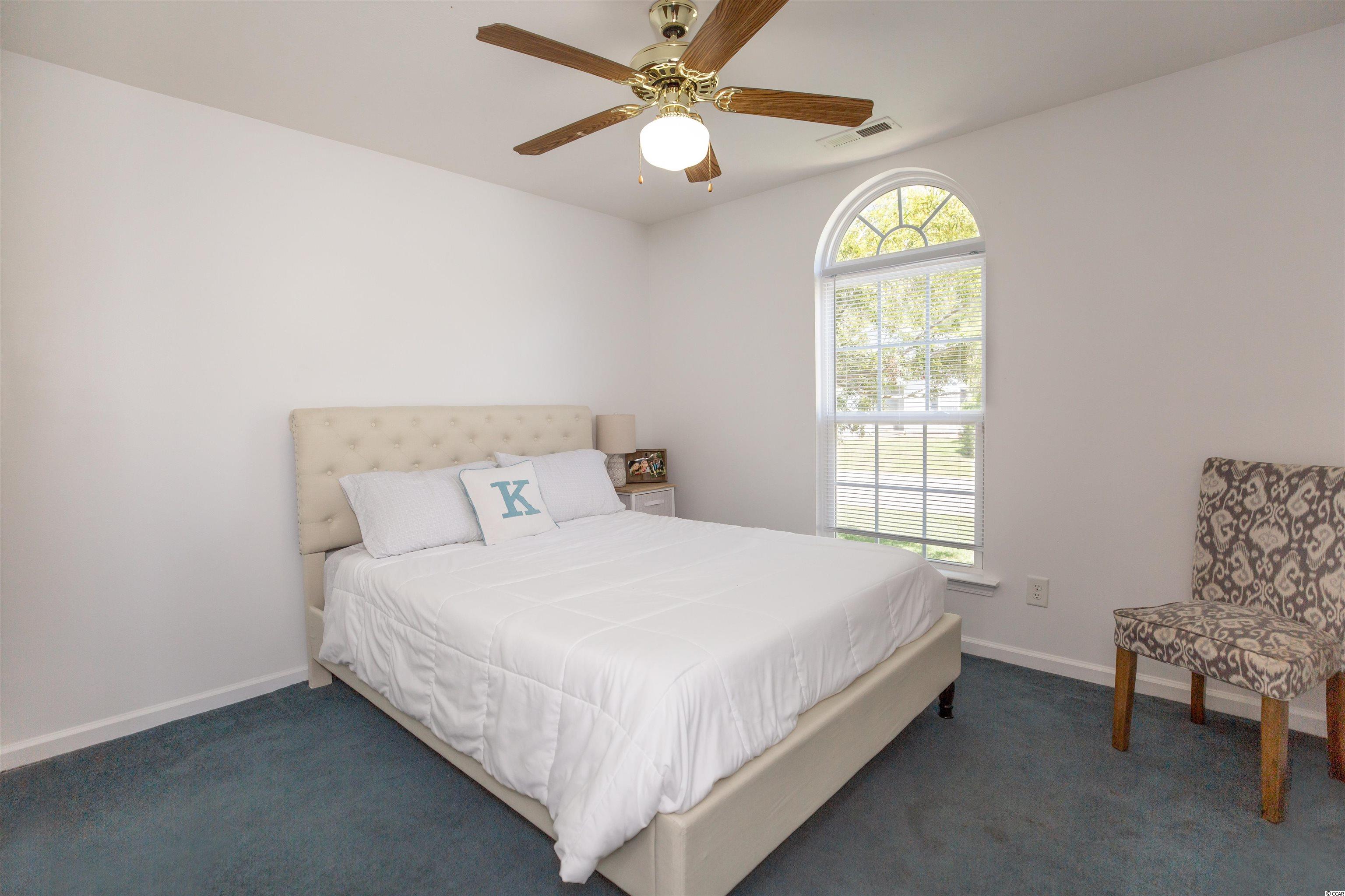 9773 Conifer Lane Murrells Inlet, SC 29576 - Photo 12 of 19 Gallery Image 12