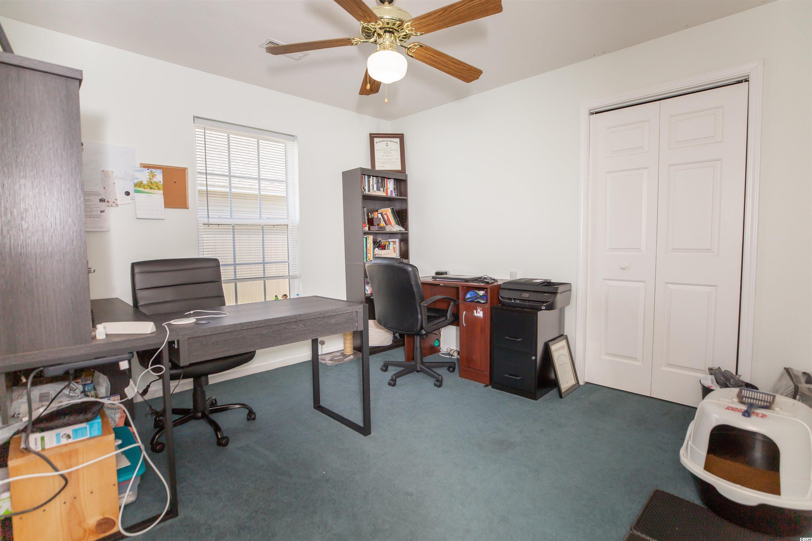 9773 Conifer Lane Murrells Inlet, SC 29576 - Photo 13 of 19 Gallery Image 13
