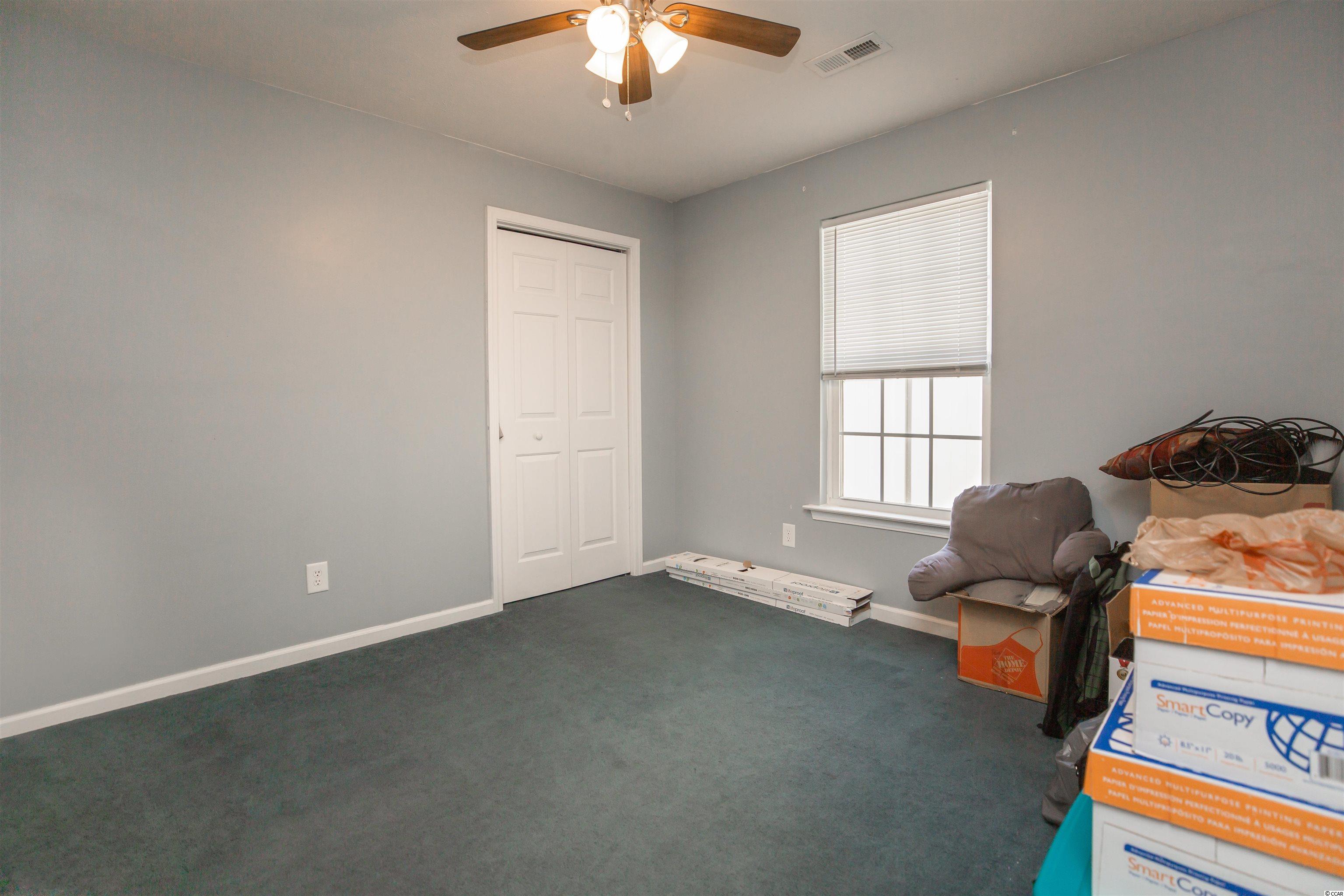 9773 Conifer Lane Murrells Inlet, SC 29576 - Photo 14 of 19 Gallery Image 14