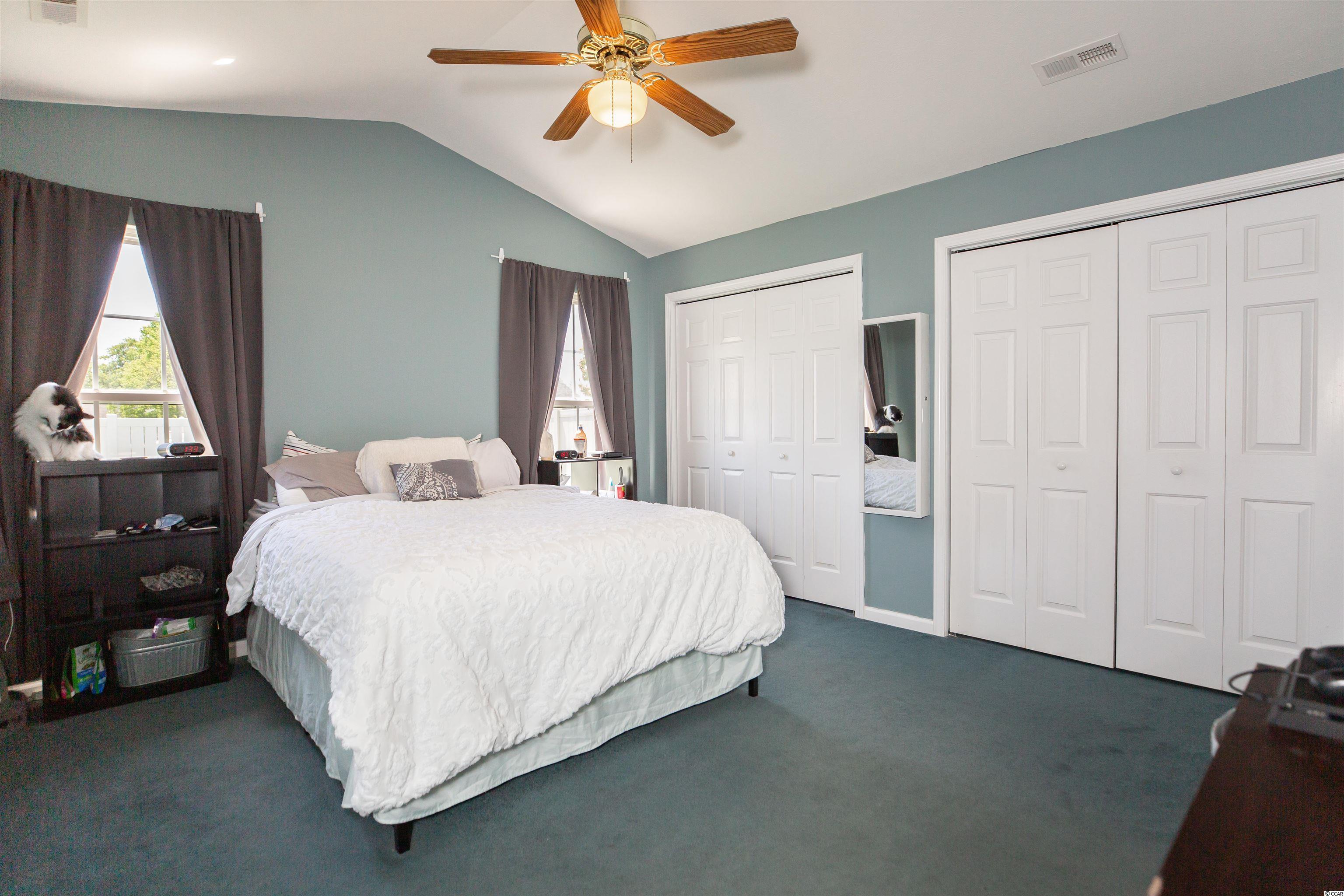 9773 Conifer Lane Murrells Inlet, SC 29576 - Photo 15 of 19 Gallery Image 15