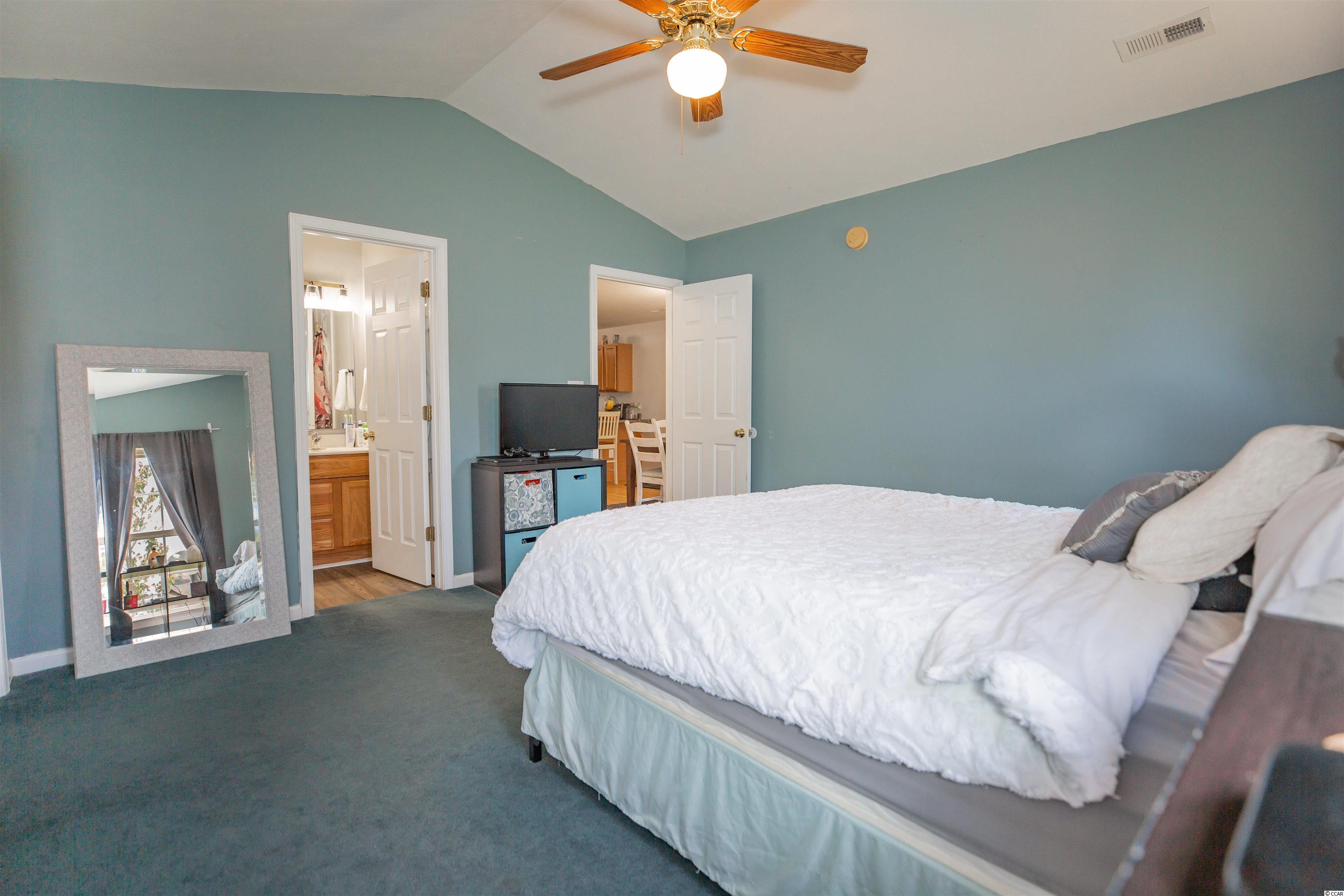 9773 Conifer Lane Murrells Inlet, SC 29576 - Photo 16 of 19 Gallery Image 16