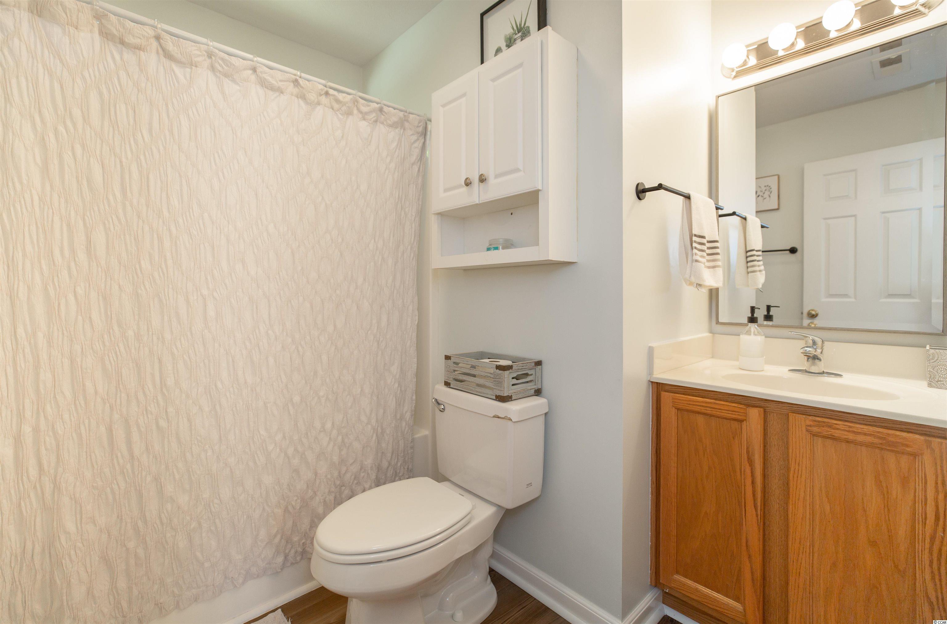 9773 Conifer Lane Murrells Inlet, SC 29576 - Photo 17 of 19 Gallery Image 17