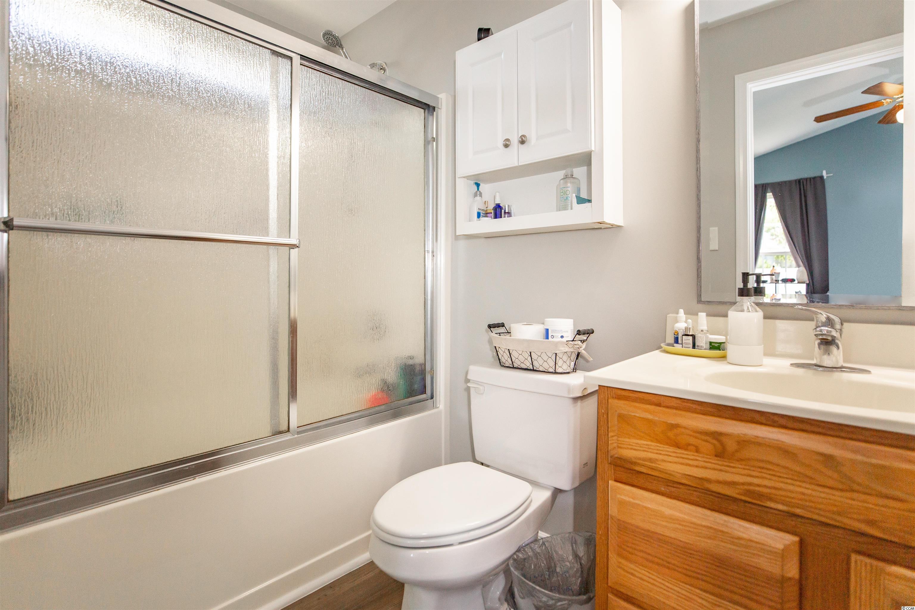 9773 Conifer Lane Murrells Inlet, SC 29576 - Photo 18 of 19 Gallery Image 18