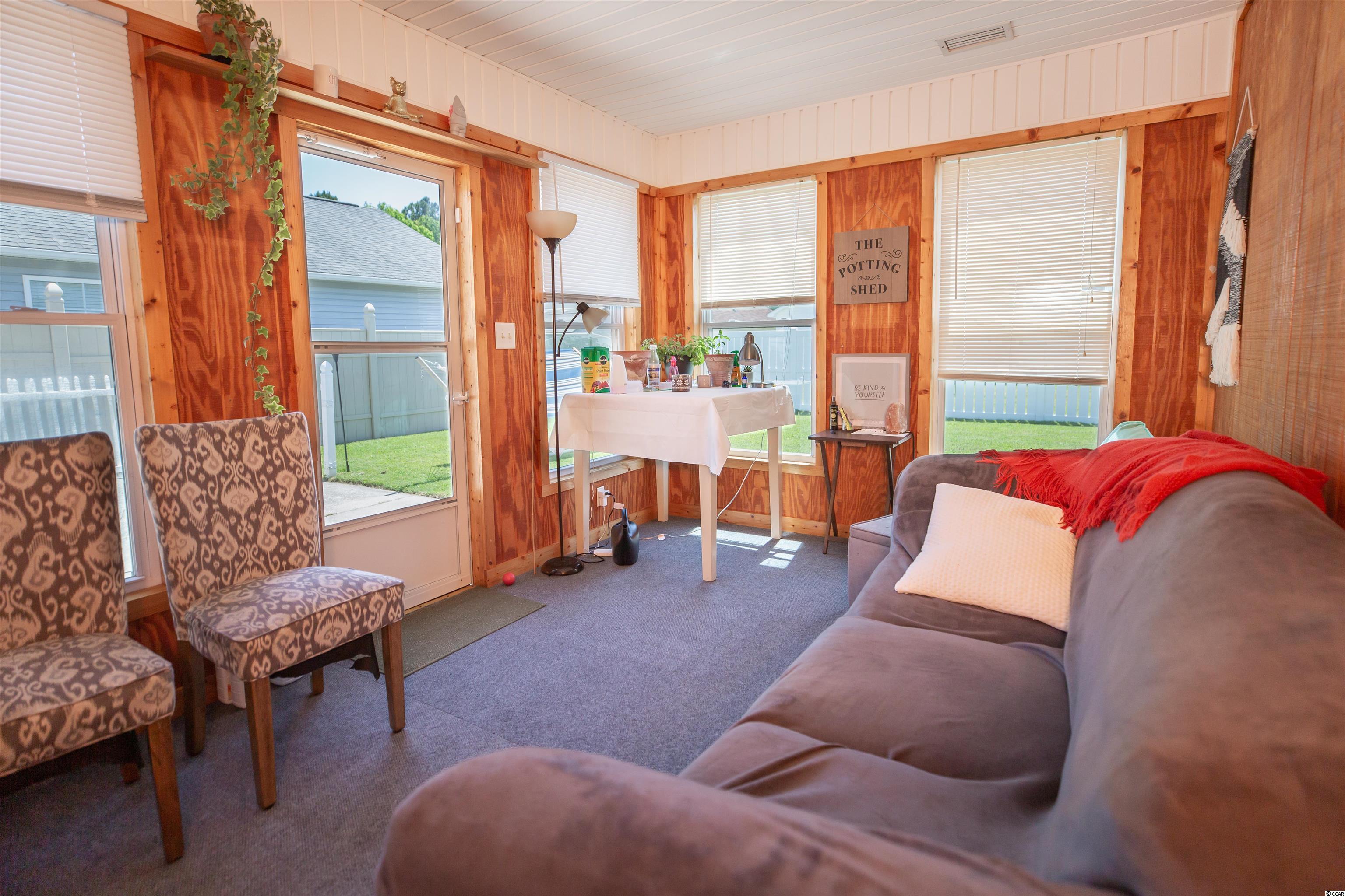 9773 Conifer Lane Murrells Inlet, SC 29576 - Photo 19 of 19 Gallery Image 19