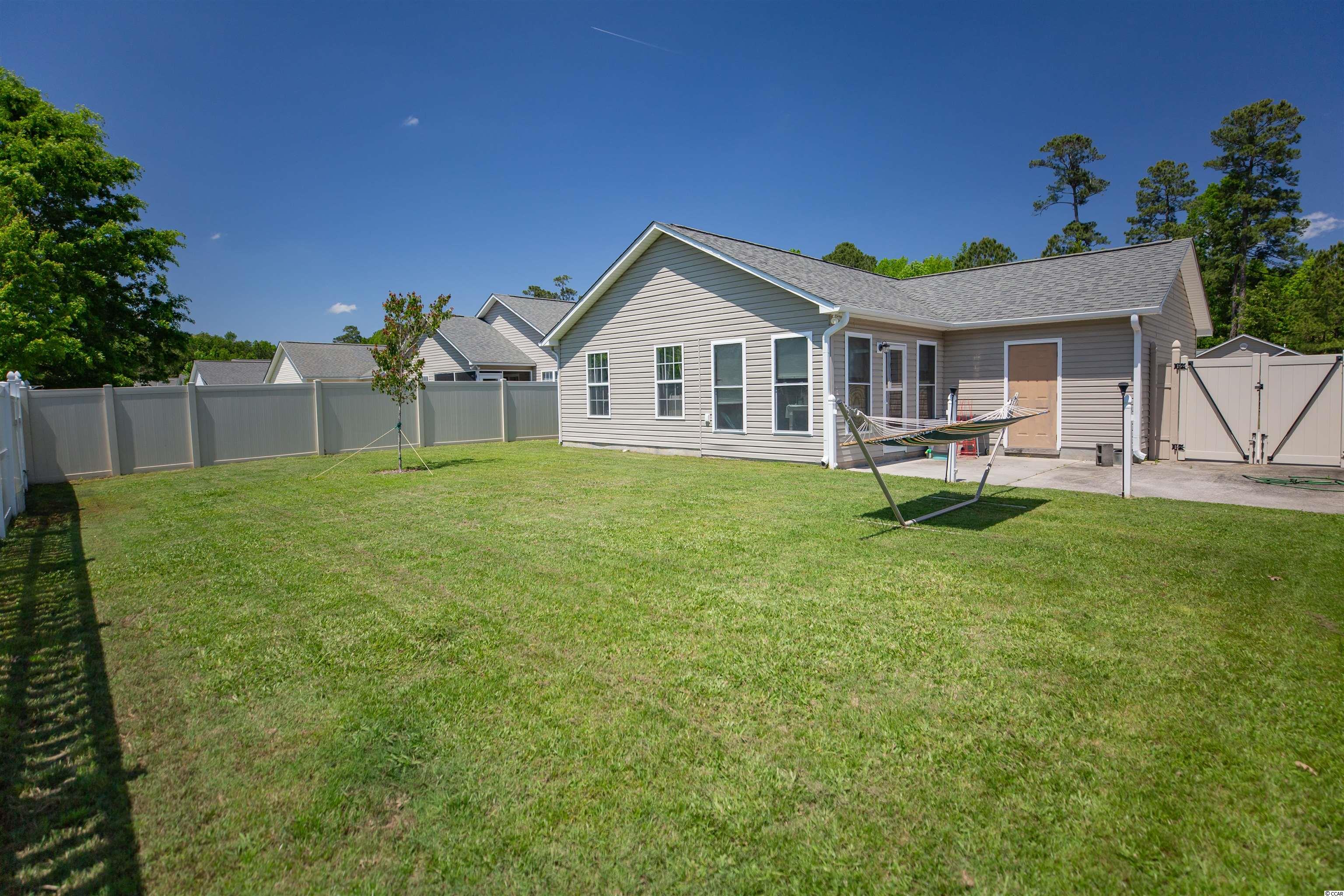 9773 Conifer Lane Murrells Inlet, SC 29576 - Photo 4 of 19 Gallery Image 4