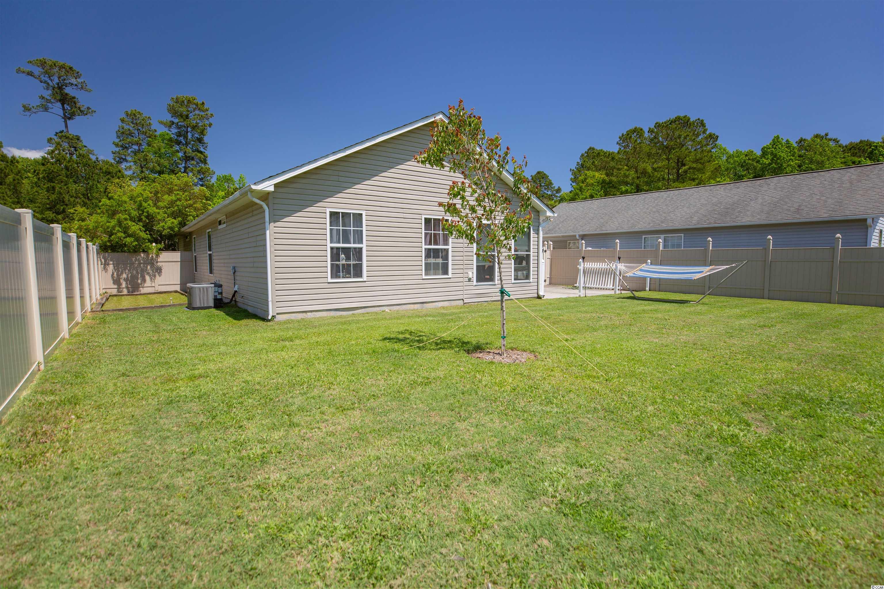 9773 Conifer Lane Murrells Inlet, SC 29576 - Photo 5 of 19 Gallery Image 5