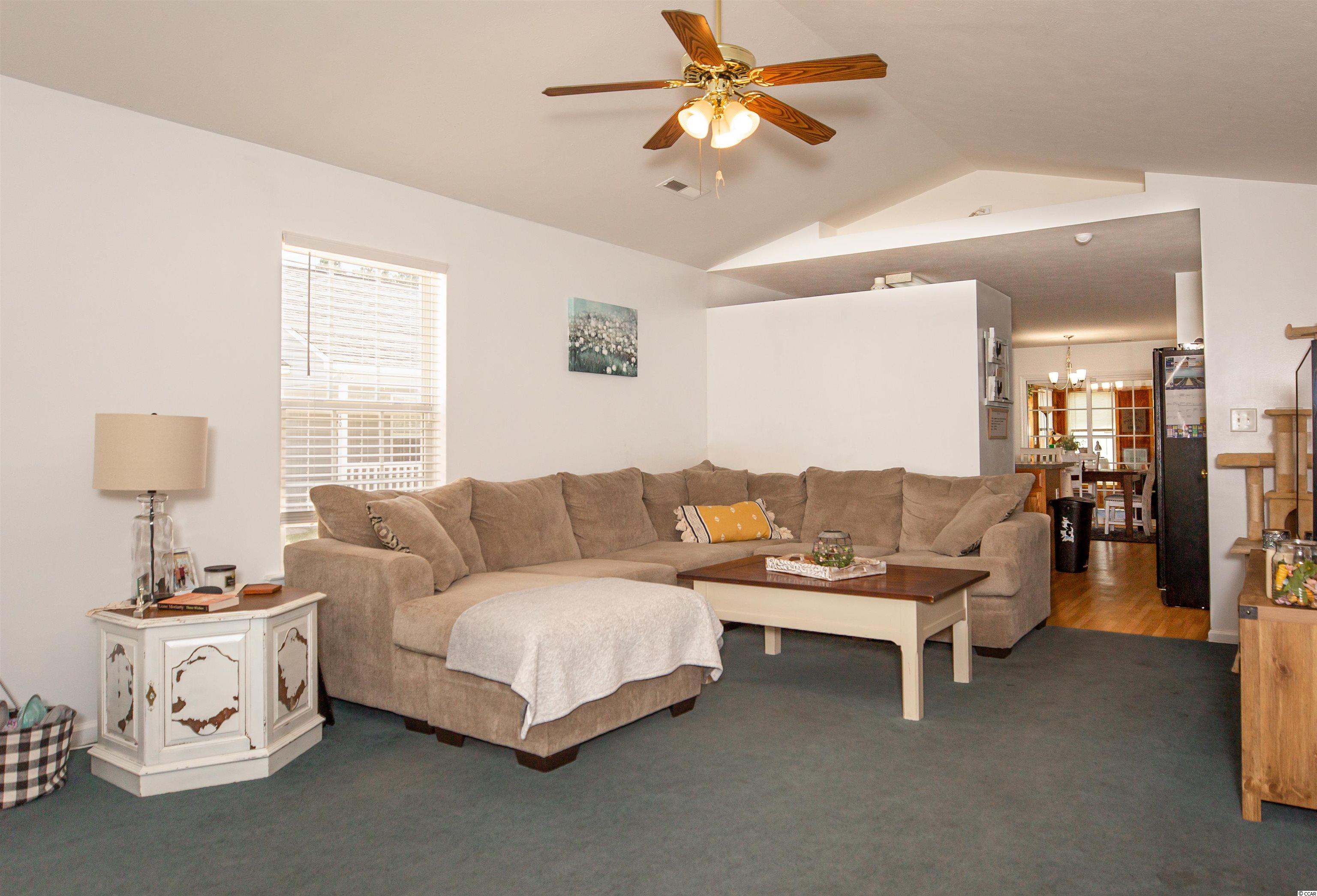 9773 Conifer Lane Murrells Inlet, SC 29576 - Photo 6 of 19 Gallery Image 6