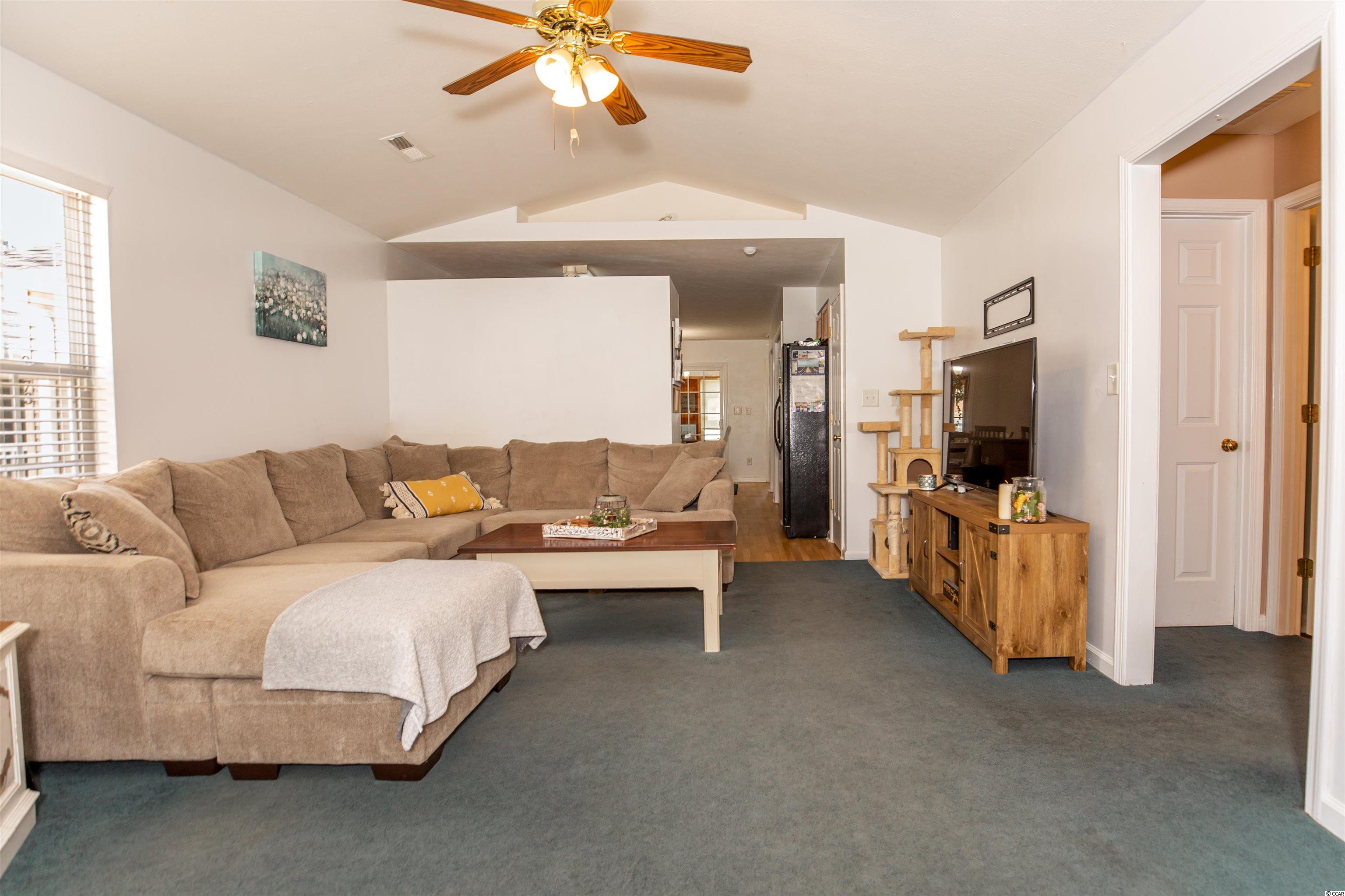 9773 Conifer Lane Murrells Inlet, SC 29576 - Photo 7 of 19 Gallery Image 7