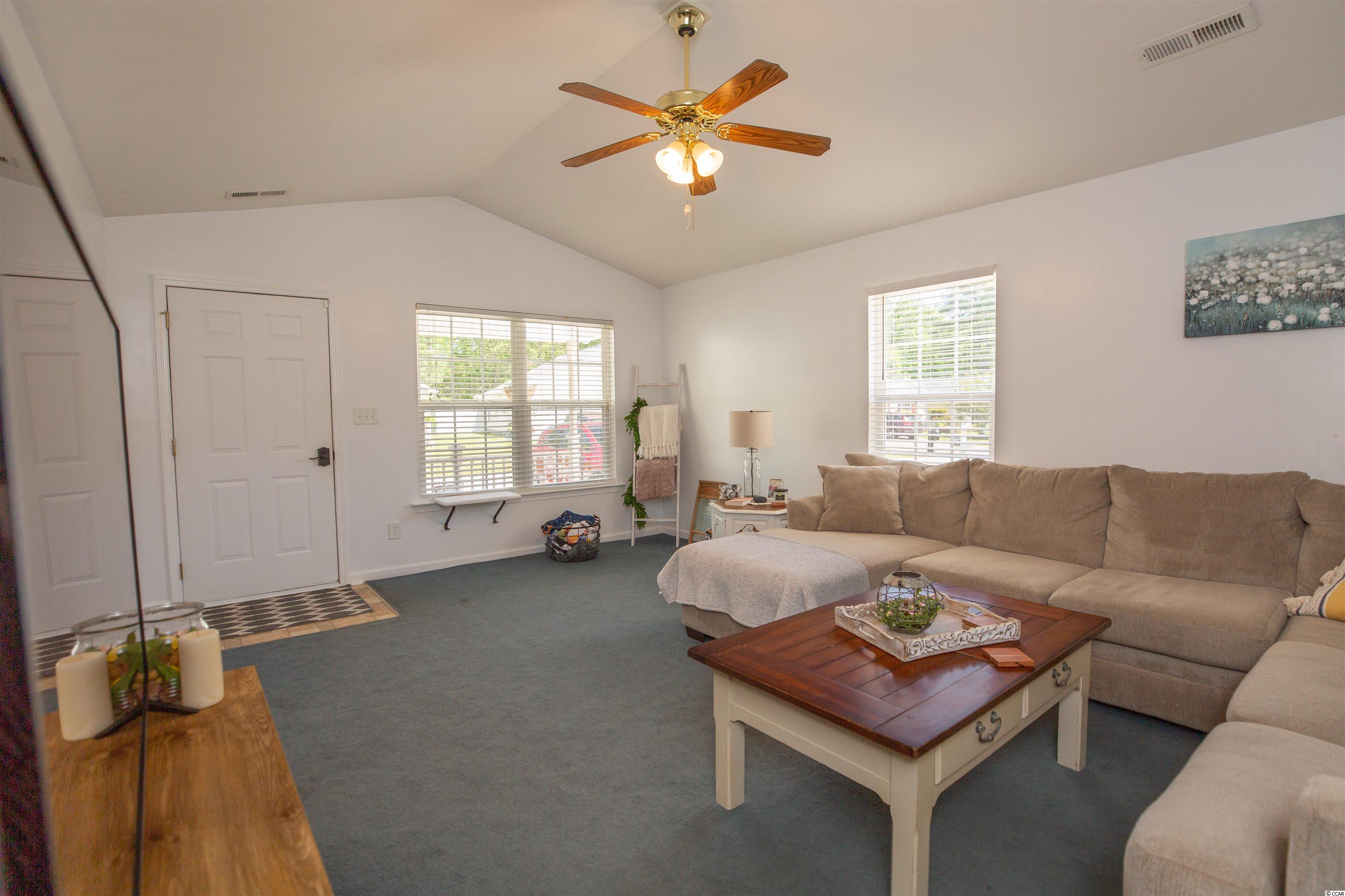 9773 Conifer Lane Murrells Inlet, SC 29576 - Photo 8 of 19 Gallery Image 8