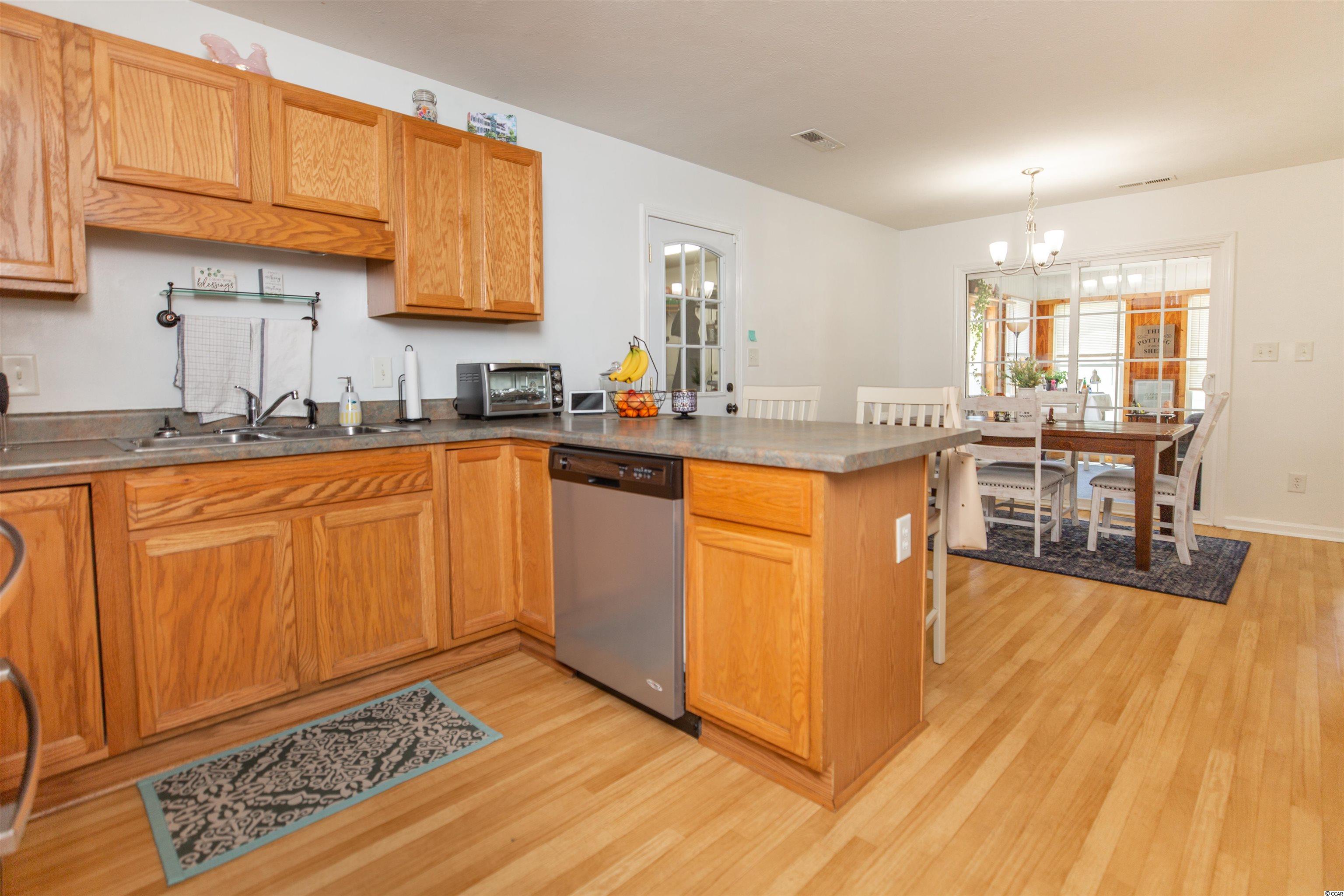 9773 Conifer Lane Murrells Inlet, SC 29576 - Photo 9 of 19 Gallery Image 9