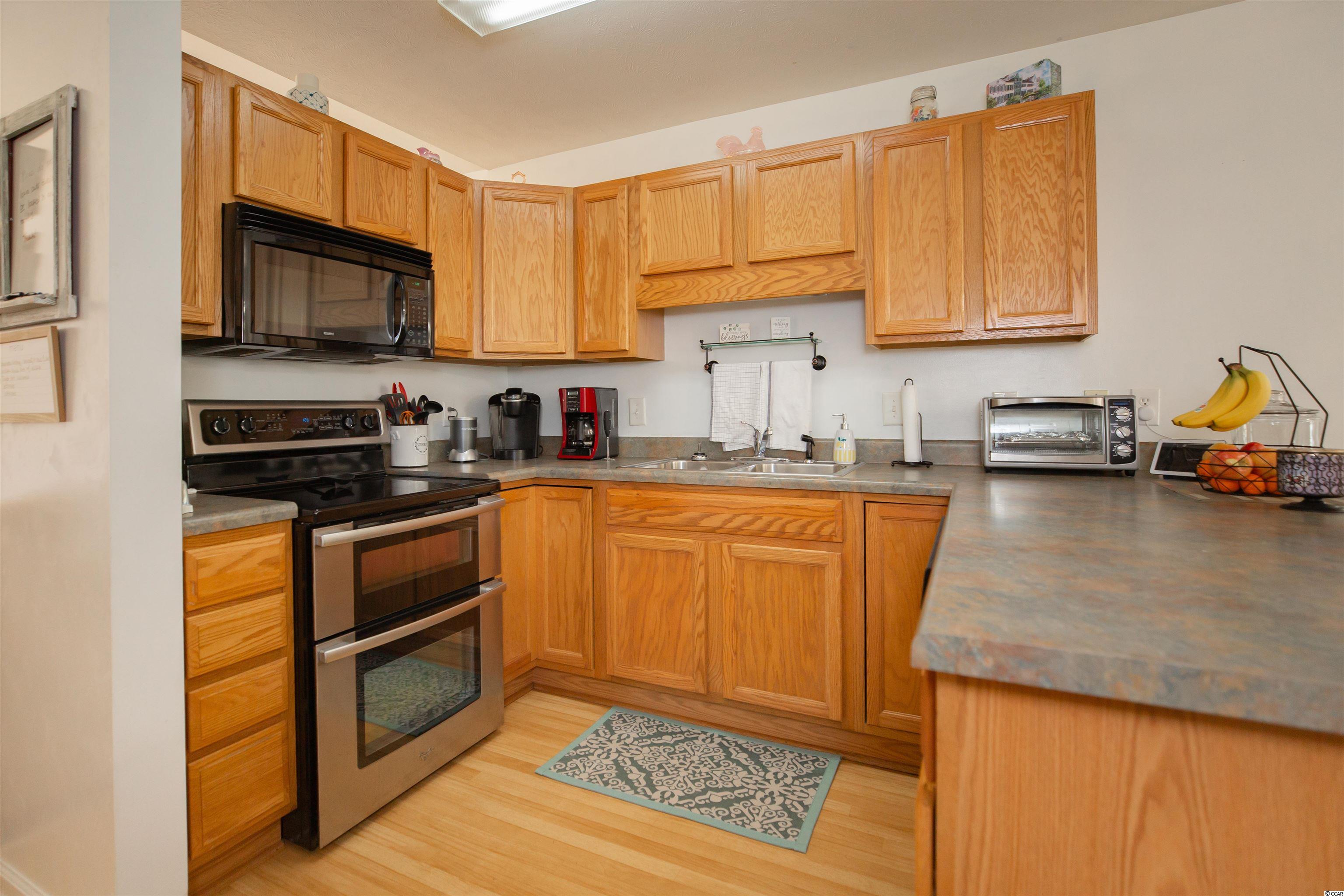 9773 Conifer Lane Murrells Inlet, SC 29576 - Photo 10 of 19 Gallery Image 10