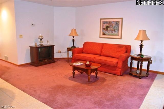 1450 Shields Road Youngstown, OH 44511 - Photo 6 of 19 Gallery Image 6