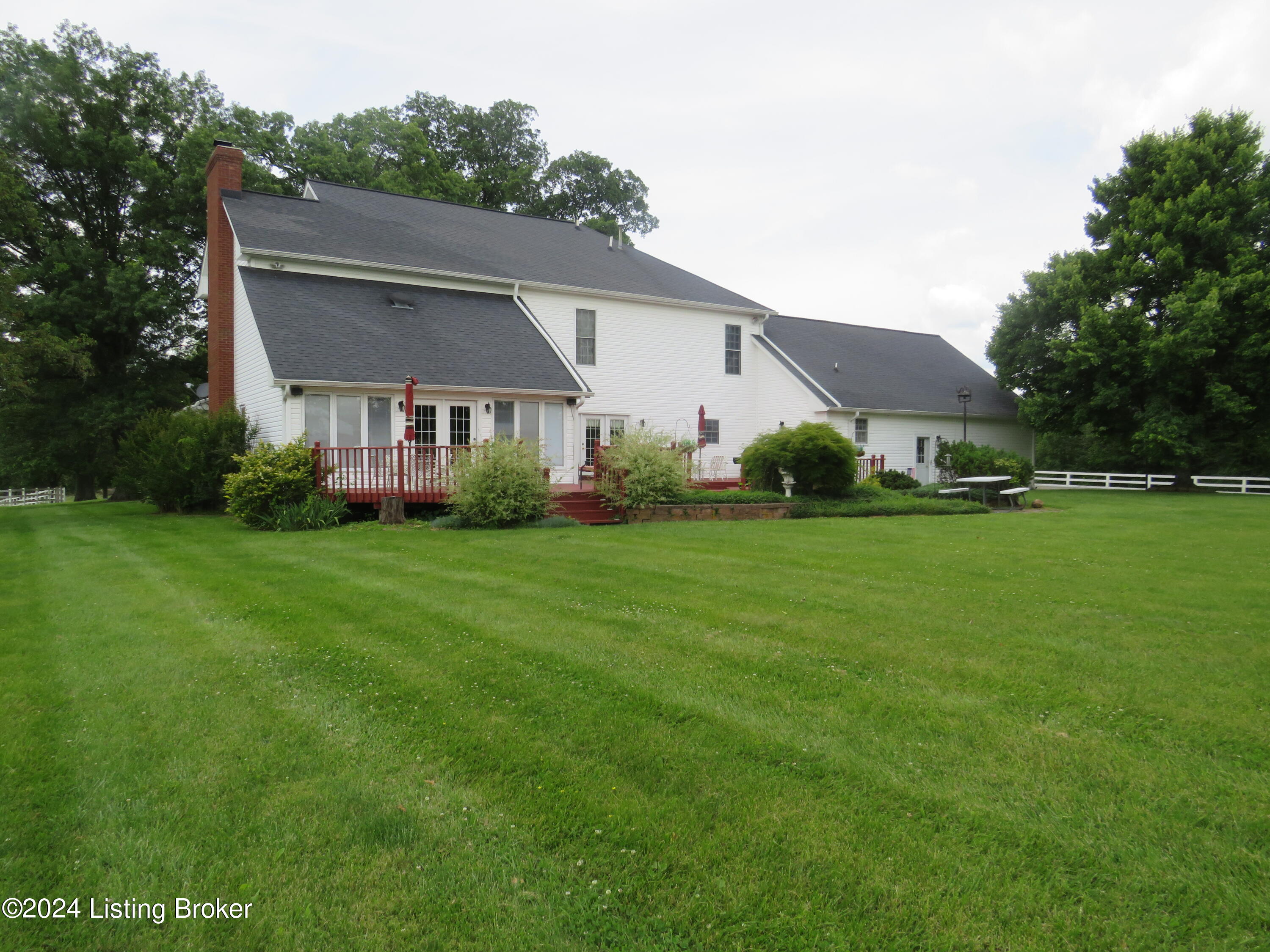 923 Caney Fork Road Bardstown, KY 40004 - Photo 50 of 62 IMG_7064 - Copy