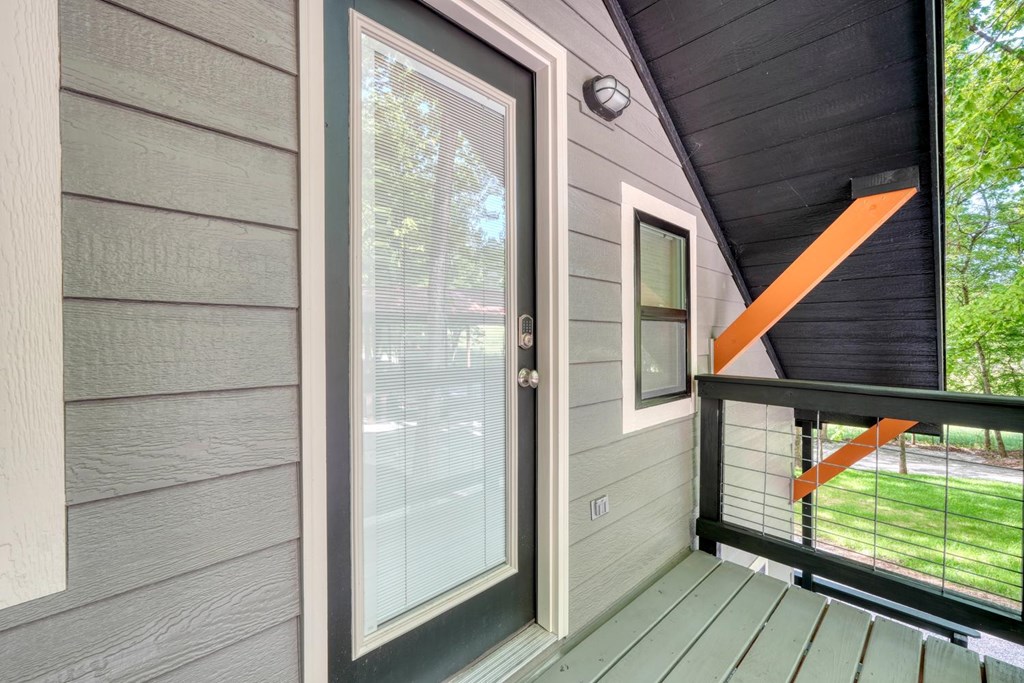 919 New Hope Road Morganton, GA 30560 - Photo 46 of 52 Gallery Image 46