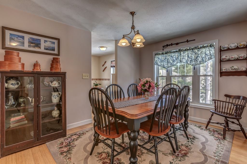 5 East Intervale Road Wilton, NH 03086 - Photo 22 of 40 Gallery Image 22