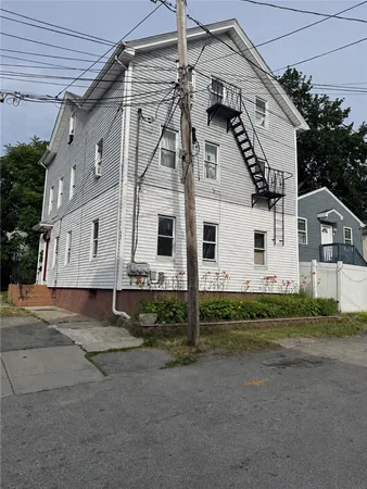 $379,900 | 17 Huldah Street, Providence, RI 02909