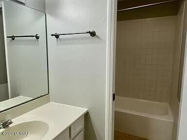 1341 East Fort Lowell Road, Unit D Tucson, AZ 85719 - Photo 10 of 14