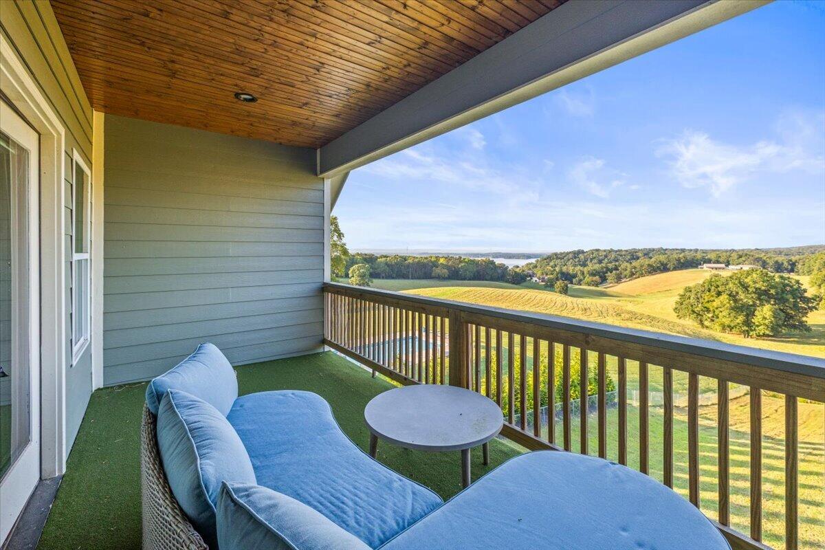 9425 Harrison Bay Road Harrison, TN 37341 - Photo 75 of 100 075-IMG_0660