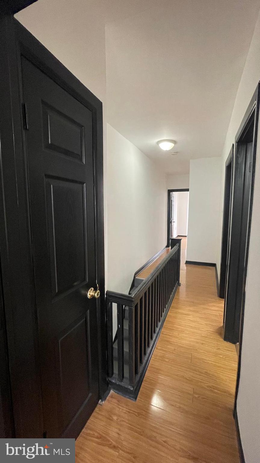 6114 Master Street Philadelphia, PA 19151 - Photo 11 of 22