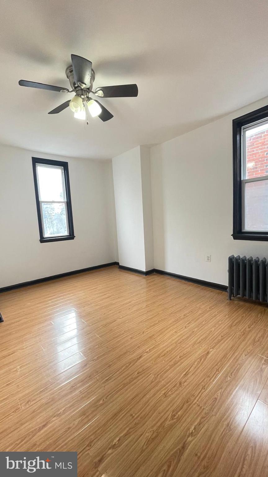 6114 Master Street Philadelphia, PA 19151 - Photo 12 of 22