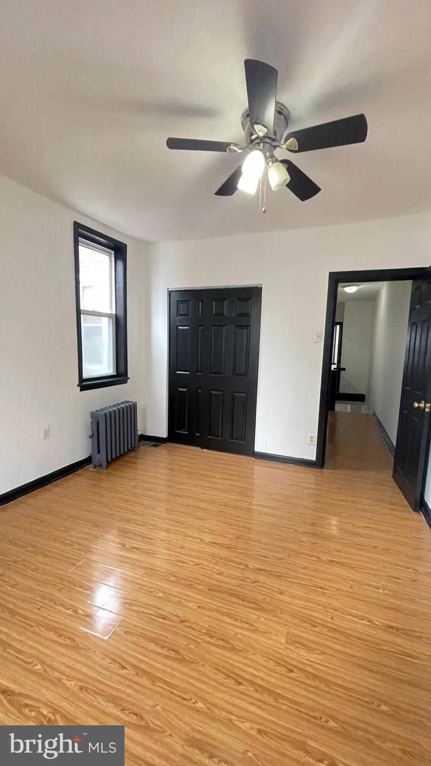 6114 Master Street Philadelphia, PA 19151 - Photo 13 of 22