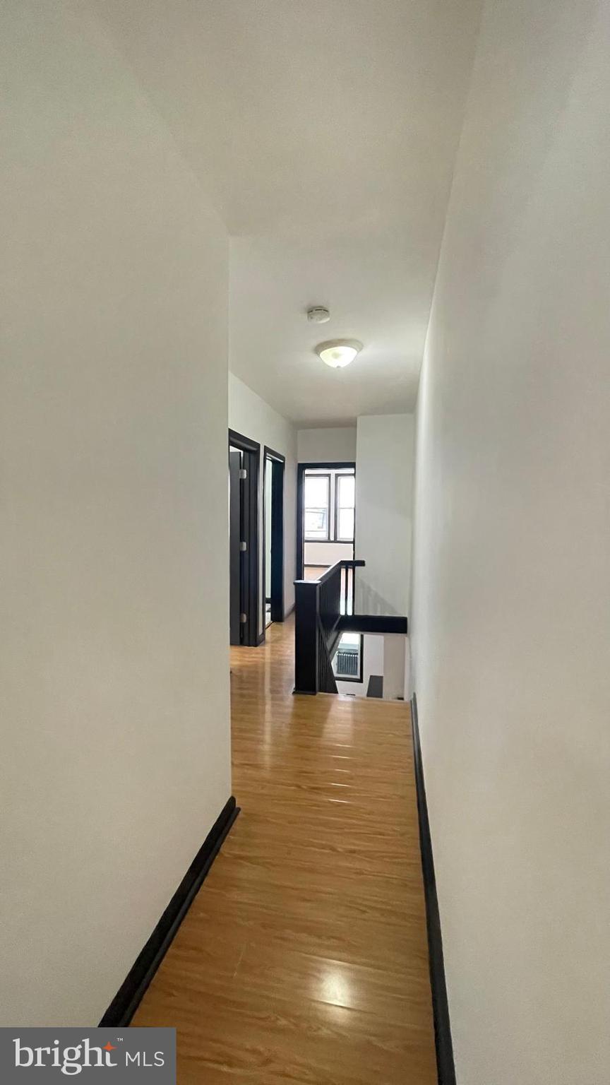 6114 Master Street Philadelphia, PA 19151 - Photo 14 of 22