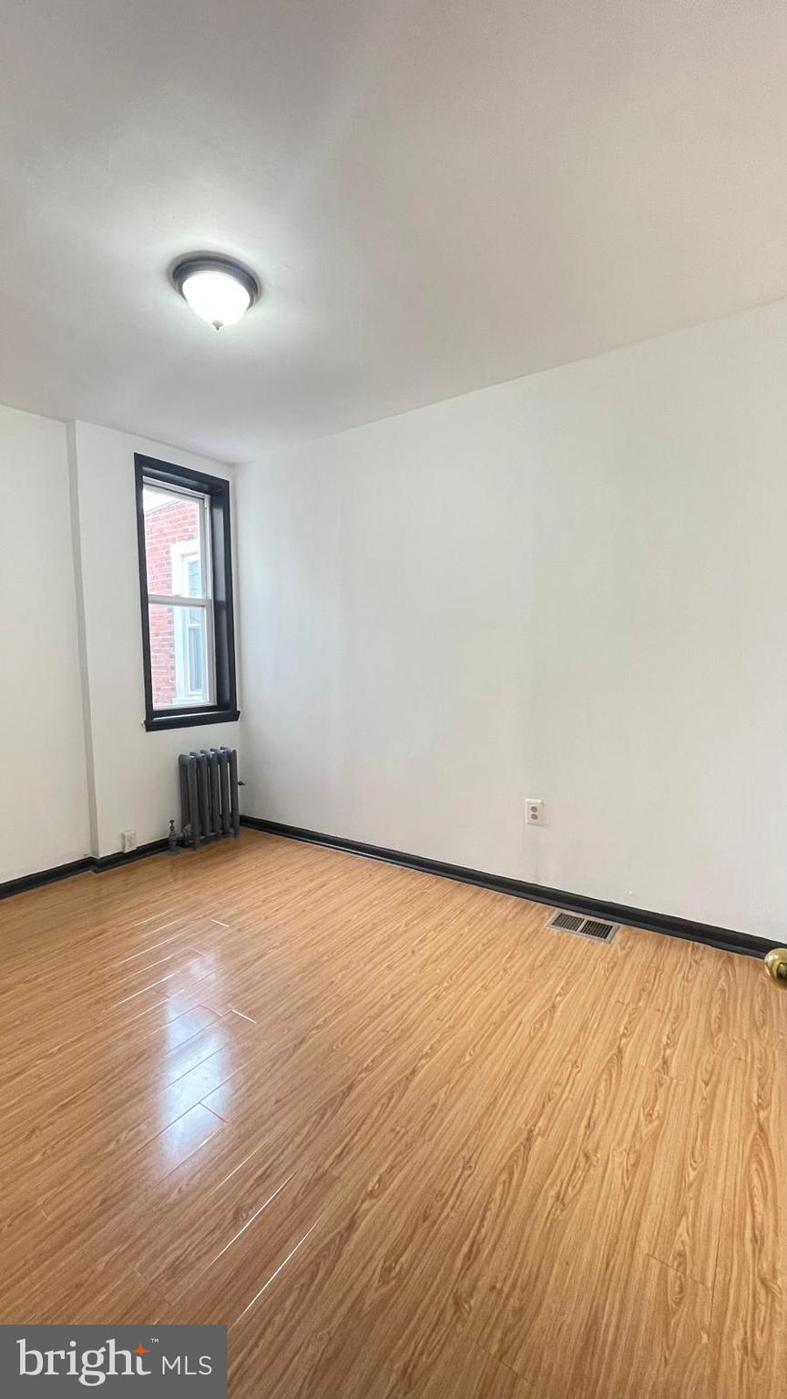 6114 Master Street Philadelphia, PA 19151 - Photo 15 of 22