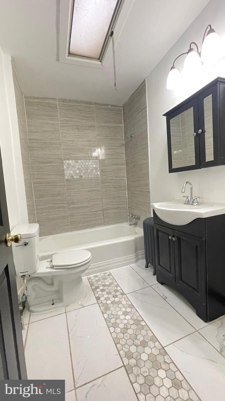 6114 Master Street Philadelphia, PA 19151 - Photo 16 of 22