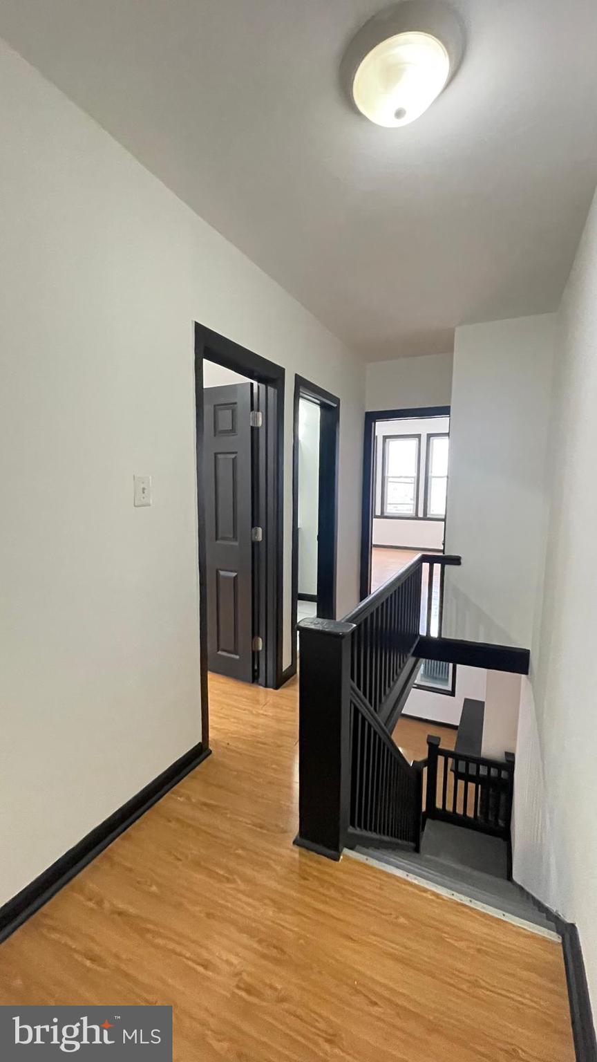 6114 Master Street Philadelphia, PA 19151 - Photo 17 of 22