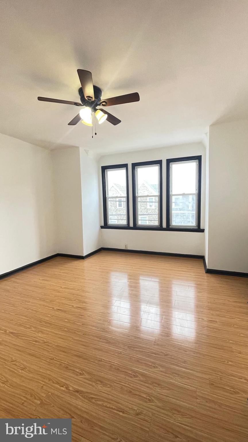 6114 Master Street Philadelphia, PA 19151 - Photo 18 of 22