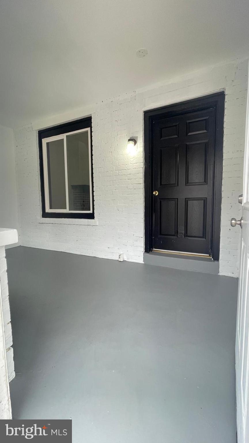 6114 Master Street Philadelphia, PA 19151 - Photo 2 of 22