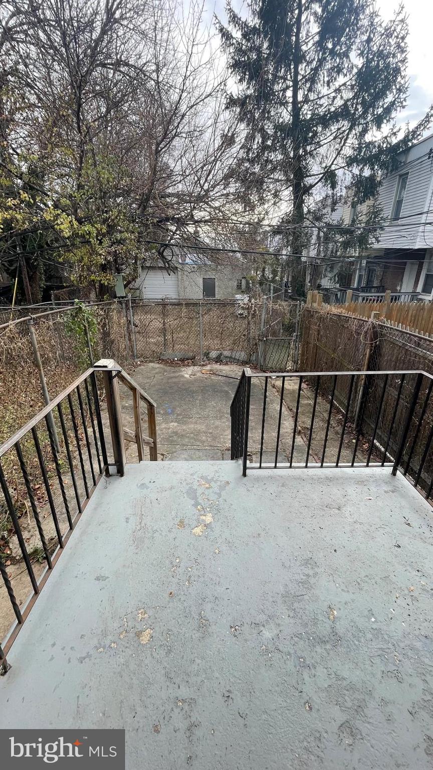 6114 Master Street Philadelphia, PA 19151 - Photo 22 of 22