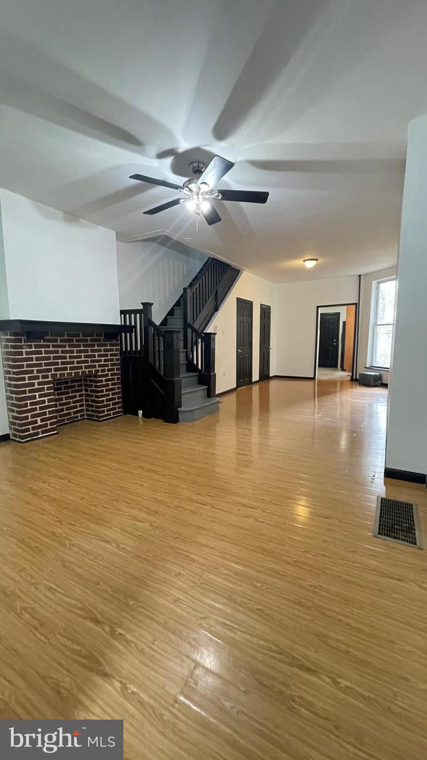 6114 Master Street Philadelphia, PA 19151 - Photo 4 of 22