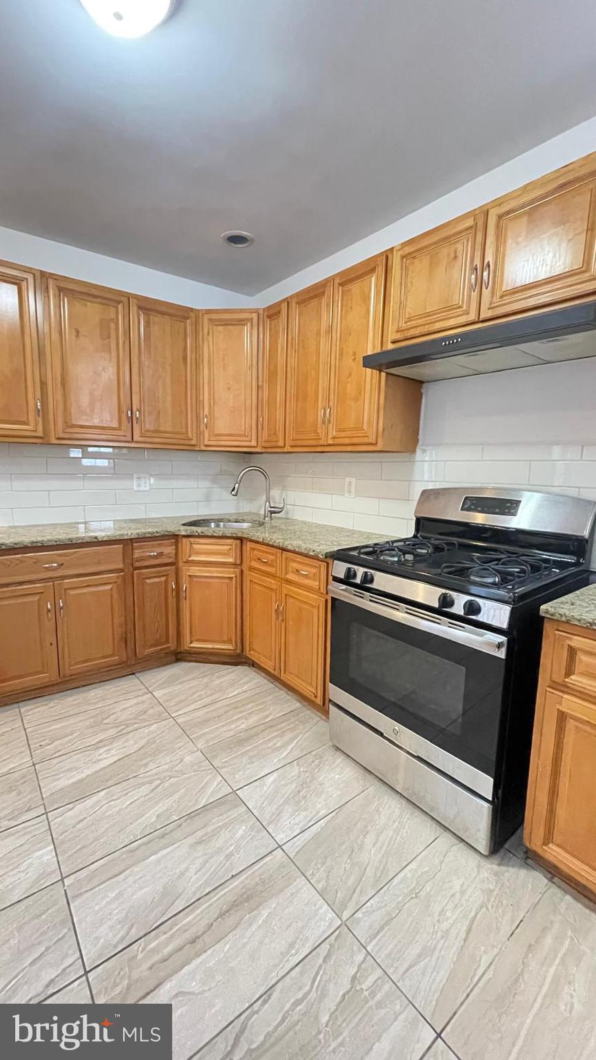6114 Master Street Philadelphia, PA 19151 - Photo 6 of 22