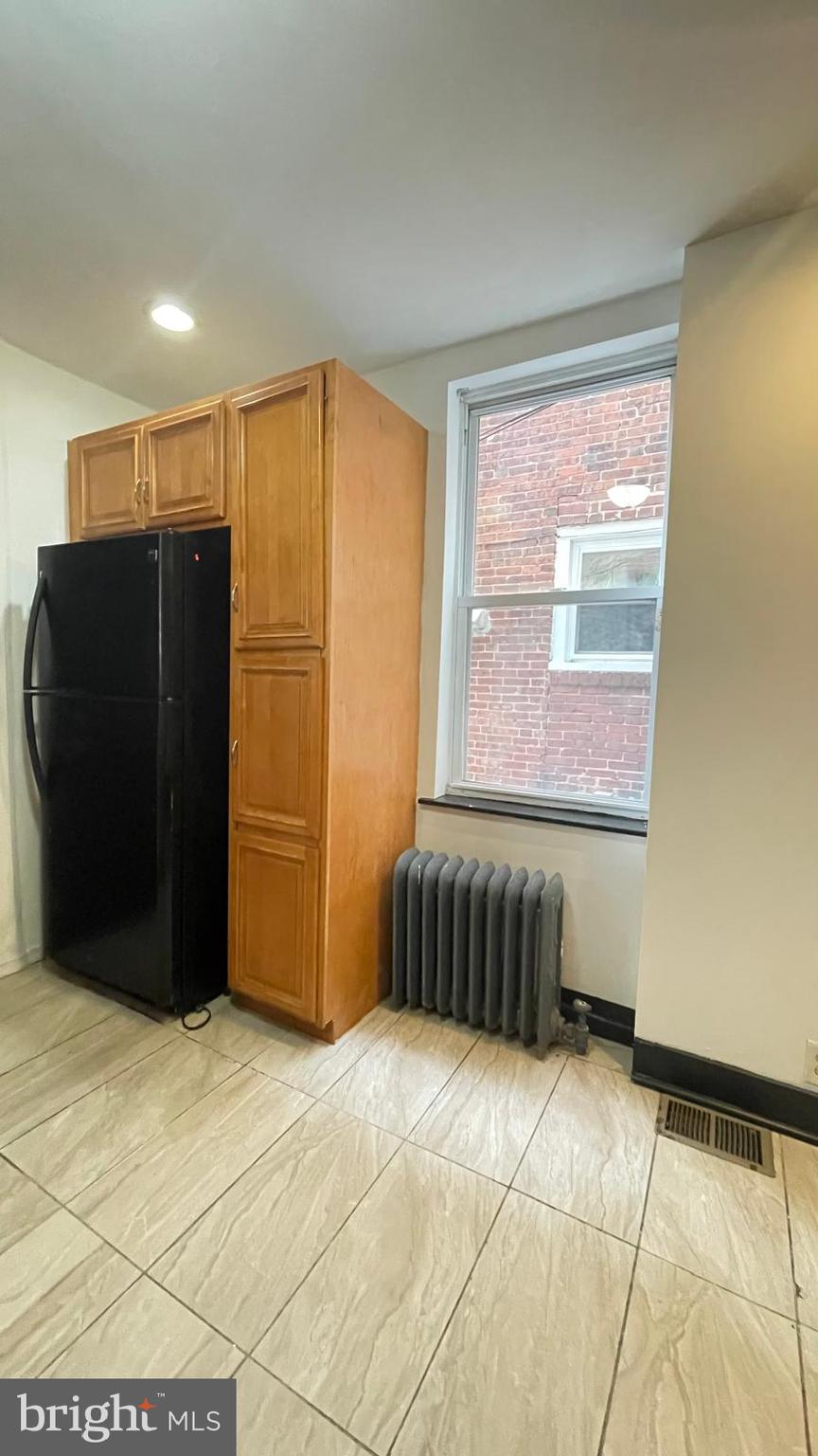 6114 Master Street Philadelphia, PA 19151 - Photo 7 of 22