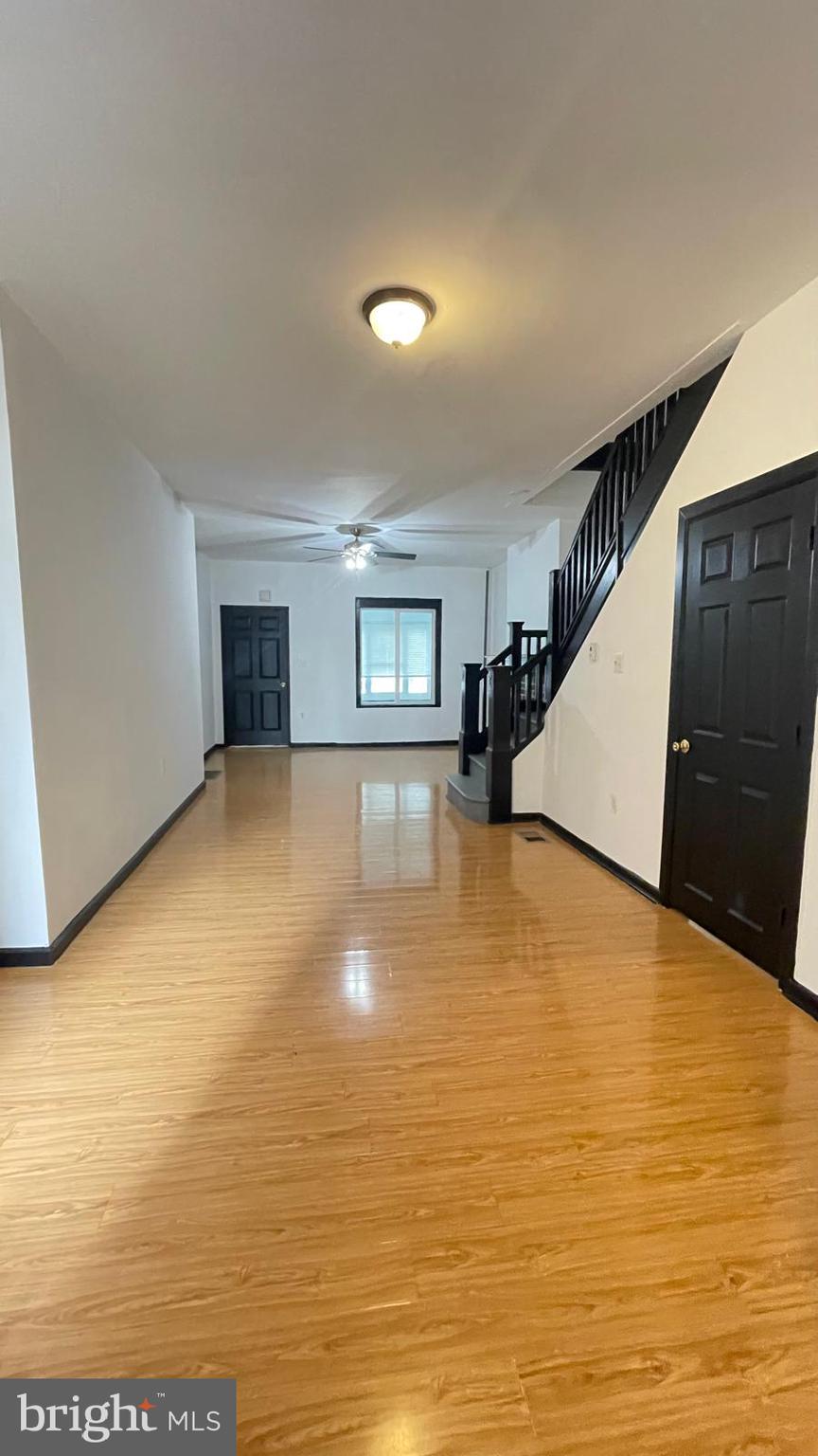 6114 Master Street Philadelphia, PA 19151 - Photo 9 of 22