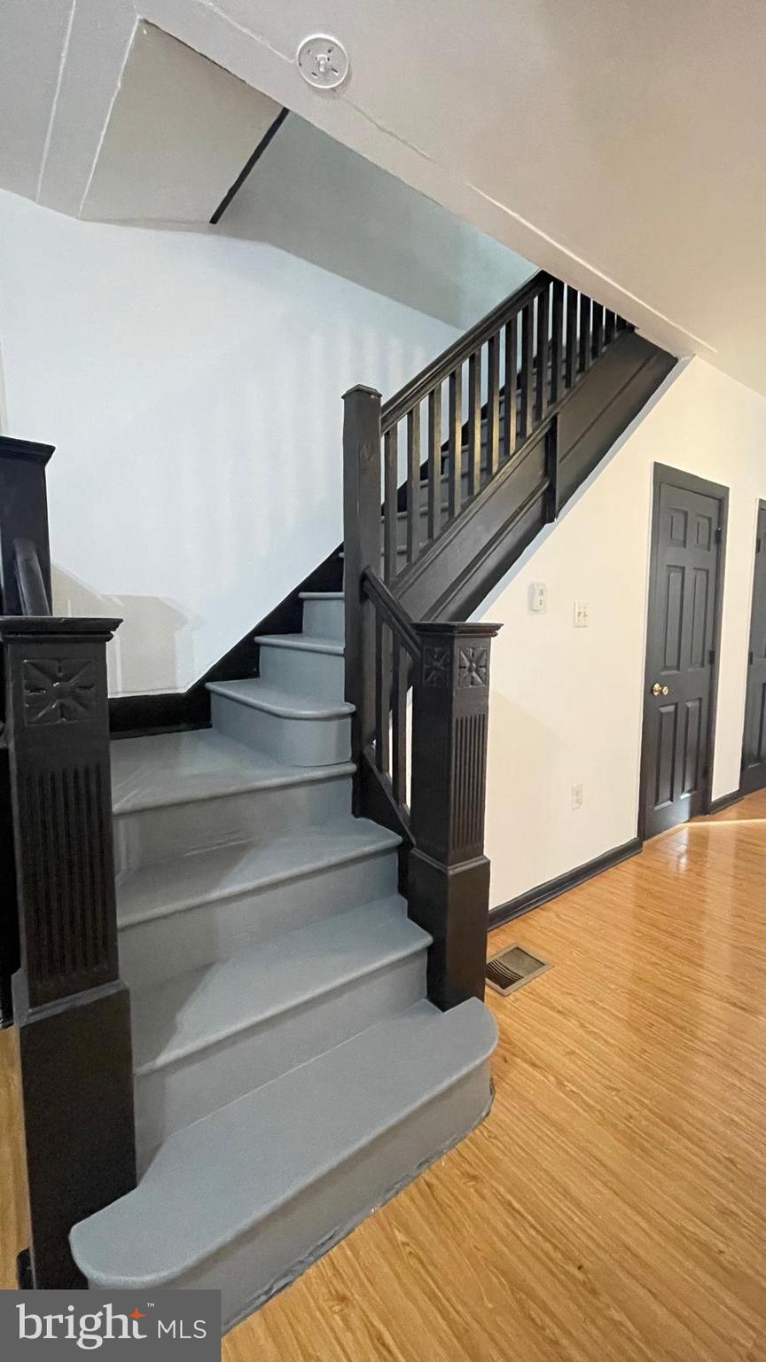 6114 Master Street Philadelphia, PA 19151 - Photo 10 of 22