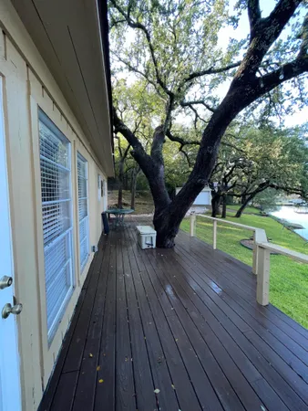 $793,275 | 602 Sycamore Road, Burnet, TX 78611