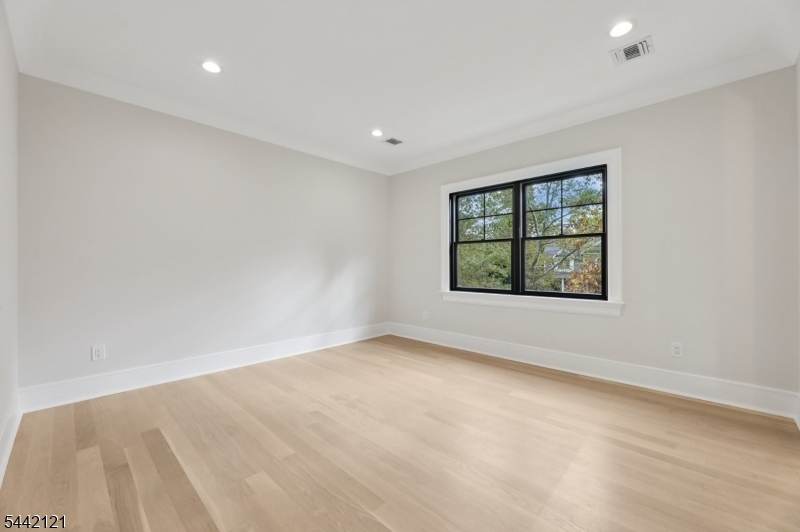 25 Beverly Road Madison, NJ 07940 - Photo 27 of 44