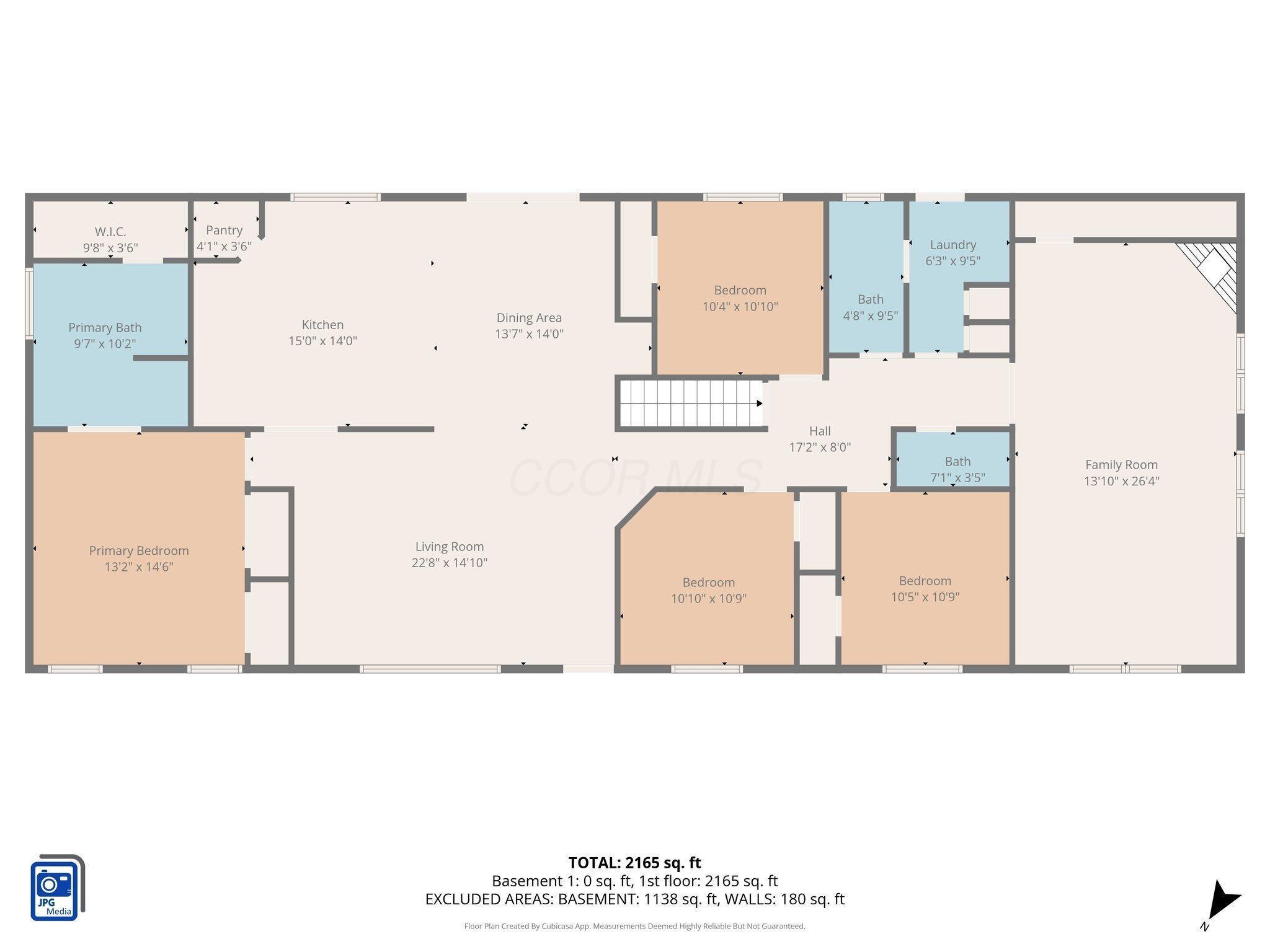 10648 Watson Road Southeast Heath, OH 43056 - Photo 59 of 60 019cb4d2-5682-70cd-8b40-260eb4fe4e97