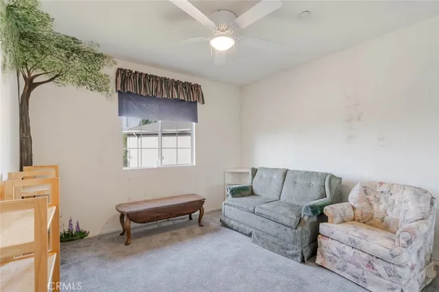 a bathroom with a sink toilet and mirror