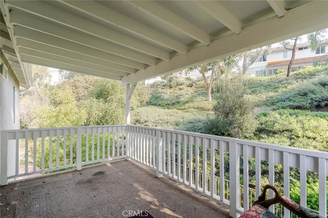 a living room with a couch and a table