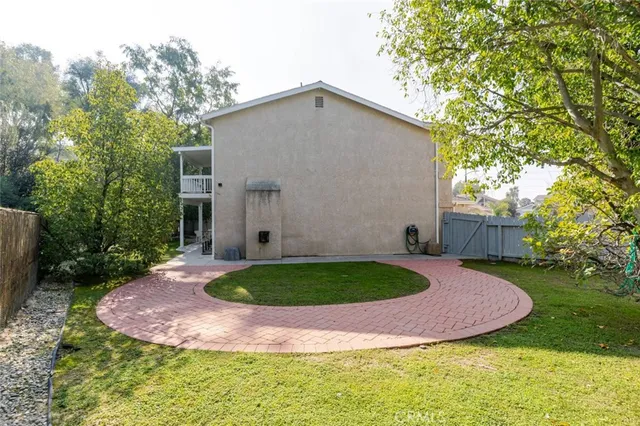 $849,000 | 15238 Hillsdale Court, Sylmar, CA 91342