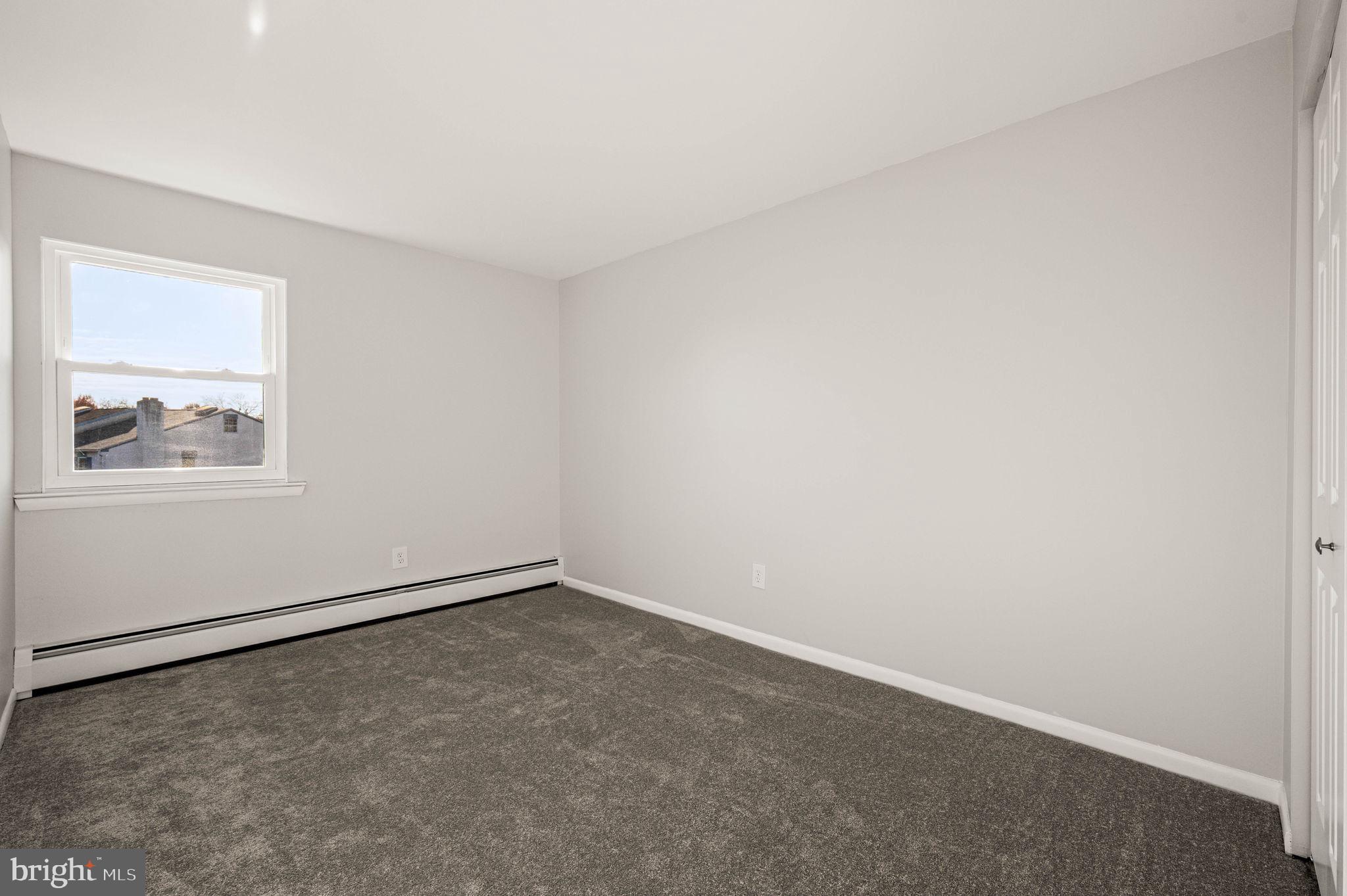 2404 Walnut Ridge Drive Pottstown, PA 19464 - Photo 17 of 24