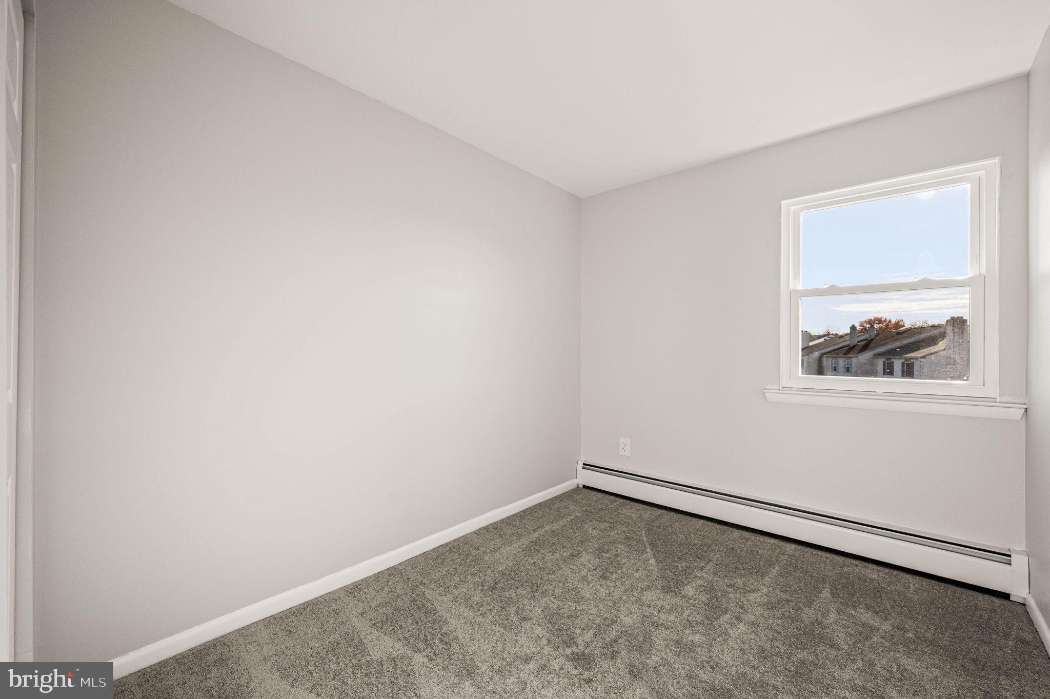 2404 Walnut Ridge Drive Pottstown, PA 19464 - Photo 18 of 24 an empty room with a window